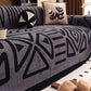 🎉 2026 Sale — Over 37,000 Sold! 💞Soft Plush Non-Slip Couch Cover