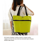 🥳2026 HOT SALE🥳💞50K+ SOLD!🌿🛍️ 50% OFF! Multi‑Purpose Foldable Trolley Bag – Use as grocery cart, utility cart & hand truck. Removable bag for extra versatility. A practical gift idea! 🌟💚