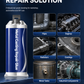 51% OFF ⚙️ Metal Casting Repair Glue – High-Strength Bond, Fast Curing & Heat-Resistant Epoxy Repair ✨