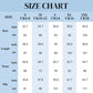 🍹2025 Hot Sales 50% OFF🌤️Women's U-Neck Denim Bodycon Cami Dress