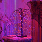 🎃✨Early hot sale 52%OFF🔥Halloween Tree Lights