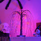 🎃✨Early hot sale 52%OFF🔥Halloween Tree Lights