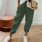 💕Last day promotion -50% OFF💕Casual cotton and linen pants for women