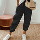 💕Last day promotion -50% OFF💕Casual cotton and linen pants for women