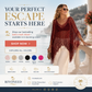 🏆 Last Day Special Price 💲12.99! 💐Summer Metallic Crochet Cover-Up – Lightweight, Flowy & Effortlessly Stylish summer outfit