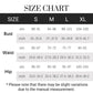 🔥Limited stock available 50% OFF🔥💜 Women's One Shoulder Sequin Sparkling Party Club Dress