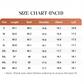 🥳SUMMER HOT SALE🥳💞50K+ SOLD!💥50% OFF! 🔥Women's Loose Cotton Linen Embroidered Dress🌸👗