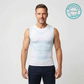 📢📢50% OFF !!  🔥  Buy More, Save More! 🛒🔥Ionic Shaping Vest – Compression, Cooling, Sleeveless, Body Contouring 💪
