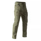 ⏳Limited-time 50% off⏰ Comfortable & Hardwearing Workwear Trousers👖