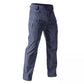 ⏳Limited-time 50% off⏰ Comfortable & Hardwearing Workwear Trousers👖