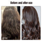 🔥Limited stock available 50% OFF🔥Long-lasting Styling Moroccan Volume Moisturizing Elasticity