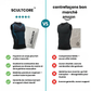 📢📢50% OFF !!  🔥  Buy More, Save More! 🛒🔥Ionic Shaping Vest – Compression, Cooling, Sleeveless, Body Contouring 💪