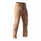 ⏳Limited-time 50% off⏰ Comfortable & Hardwearing Workwear Trousers👖