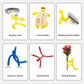 Little People Toys Free shipping