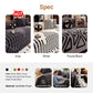 🎉 2026 Sale — Over 37,000 Sold! 💞Soft Plush Non-Slip Couch Cover