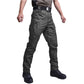 🎁Hot Sale 49% OFF⏳Multi-purpose Tactical Pants—— ✈️free shipping