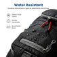🎒 Men’s Outdoor Sling Bag🌿 – Water-Resistant Multi-Pocket Crossbody for Travel & Daily Use 🌦️