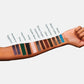 🔥 BOGO Free Ends Today ✨ 1440-Minute Waterproof Eyeliner – Smooth Lines, Longwear Beauty