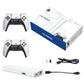 New Upgrade Retro Game Console Stick-Free shipping