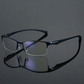 🥳2026 HOT SALE🥳💞50K+ SOLD!👁️📱 70% OFF! Sapphire-Hard, Anti-Blue Light Readers | Far & Near Dual-Use for effortless clarity & comfort. Engineered for durability and eye protection. 💎🔵