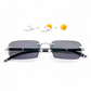 👓 50% OFF NOW! 💙 Blue Light Blocking Glasses – Reduce Eye Strain, Stylish Frames & Lightweight for All Day 🖥️✨