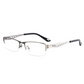 👓 50% OFF NOW! 💙 Blue Light Blocking Glasses – Reduce Eye Strain, Stylish Frames & Lightweight for All Day 🖥️✨