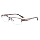 👓 50% OFF NOW! 💙 Blue Light Blocking Glasses – Reduce Eye Strain, Stylish Frames & Lightweight for All Day 🖥️✨