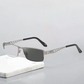 👓 50% OFF NOW! 💙 Blue Light Blocking Glasses – Reduce Eye Strain, Stylish Frames & Lightweight for All Day 🖥️✨