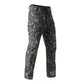 ⏳Limited-time 50% off⏰ Comfortable & Hardwearing Workwear Trousers👖