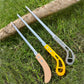 🔥LIMITED TIME SALE ⏰ Cut Anywhere: Portable Outdoor Hand Saw – Compact, Sharp & Easy To Carry