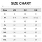 🔥Limited stock available 50% OFF🔥Women's Slimming Mid-Length Lapel Trench Coat