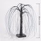 🎃✨Early hot sale 52%OFF🔥Halloween Tree Lights
