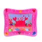🐱 Unleash the Fun for Indoor Cats – 51% OFF ✨ Pet Water Sensory Mat – For Playful Hunting & Cooling Relief! 🐟