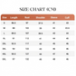 🥳SUMMER HOT SALE🥳💞50K+ SOLD!💥50% OFF! 🔥Women's Loose Cotton Linen Embroidered Dress🌸👗