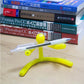 Little People Toys Free shipping