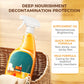 🎉Hot Sale 50% OFF🎉   Buy two get one free⭐ Efficient Wood Clean & Shine Spray – 2026 New Upgrade & Hot Sale – Restores shine, removes grime & protects all wood surfaces ✨