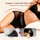 🩲🌬️ Hestiy Women’s Breathable Shorts Underwear – Buy 1 Get 1 Free, 2-Pack Comfort Fit, UK M–L