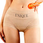 🩲🌬️ Hestiy Women’s Breathable Shorts Underwear – Buy 1 Get 1 Free, 2-Pack Comfort Fit, UK M–L