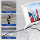 🔥Limited stock available 50% OFF🔥Heavy-Duty Concrete Crack Repair Adhesive