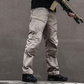 👖 60% OFF! ⛰️ Men's Waterproof Outdoor Trousers IX7/IX9 – Breathable, Robust & Extremely Lightweight for Hiking & Rain 🌧️