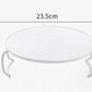 🍽️Buy 2 Get 1 Free🔥Microwave Folding Tray