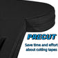 🥳2026 HOT SALE🥳💞20K+ SOLD! 🏃🎁 50% OFF! Precut Knee Tape – Precut strips, strong adhesion & 150% stretch. Pain relief & stability – stock up & save! 💪✅