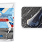 💐50% OFF ! New Formula – Extra-Strength Concrete Crack Adhesive 🆚🛠️【Special Price】