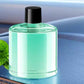 🌿🚘 FLASH SALE 50% OFF! Smart Car Fragrance Diffuser – Auto On and Off, Adjustable Scent and Elegant Ambient Lighting