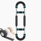 ✨Adjustable weight bar for arm trainers, arm and torso strength training equipment, portable training device for home gyms and fitness✨
