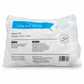 🧪 Disposable Long Chemical Safety Gloves – Durable & Protective 🛡️✨