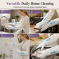 🧪 Disposable Long Chemical Safety Gloves – Durable & Protective 🛡️✨