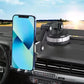 🔥37% Discount💥Phone Mount for Car Center Console Stack Super Adsorption Phone Holder