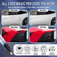 🔥LIMITED TIME 50% OFF!🔥50K+ SOLD!    🚗✨ 🥳2026 HOT SALE🥳💞50K+ SOLD!🖌️💨 Buy 1 Get 1 Free! Touch Up Paint Pen – Precision tip, waterproof & anti‑rust. Covers deep scratches in seconds. Save hundreds on body shop! 💸🔧
