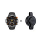 ⌚Last day's offer - 60% OFF🔥Waterproof sports and outdoor watch